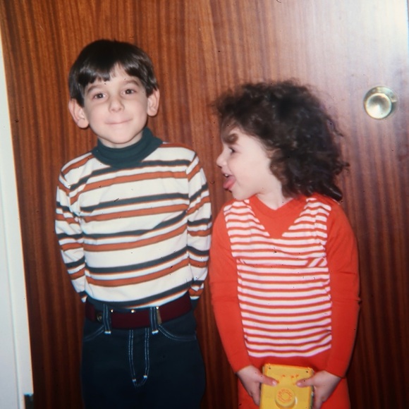 About Me! - Picture 12 of 13